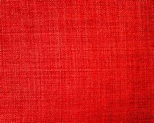 Image result for Bright Red Texture