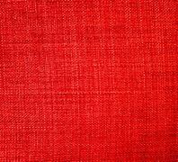 Image result for Red Material Texture