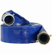 Image result for Water Hose for Water Pump Black