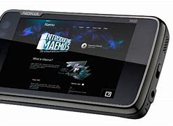 Image result for Nokia N96