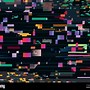 Image result for Flat TV Screen Texture