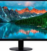 Image result for Screen Video Monitor