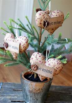 shabby chic home decor ideas 40 sweet shabby chic s day d 233 cor ideas shabby chic home decor ideas 40 sweet shabby chic s day d 233 cor ideas