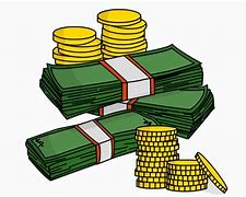 Image result for Animation Money 1000 Dollars
