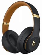 Image result for Audifonos Incipio