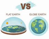 Image result for Funny Flat Earth Tweets