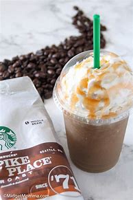 Image result for Zoolander Mocha Frappuccino