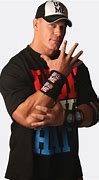 Image result for John Cena 2012