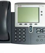 Image result for Cisco IP Phone 7942