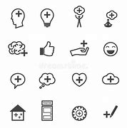 Image result for Symbols That Represents Something Positive in Life