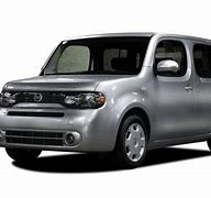 Image result for Nissan Cube 2015