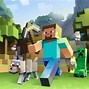 Image result for Minecraft Official