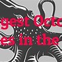 Image result for What Is the Biggest Octopus in the World