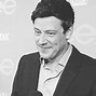Image result for Cory Monteith