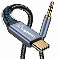 Image result for Android Aux Cord