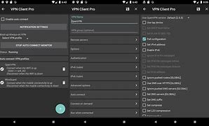 Image result for VPN Client Download