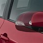 Image result for 2018 Nissan Micra Image