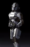 Image result for Star Wars Battlefront 2 Sentinel Droid