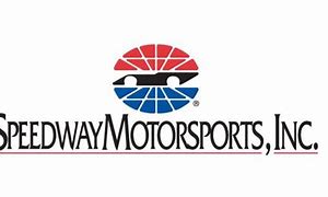 Image result for Speedway Motorsports Inc Address
