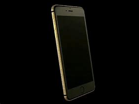 Image result for iPhone 7 Gold Black Screen