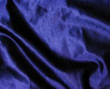 Image result for Fabric Cloth Texture