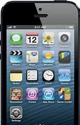 Image result for A iPhone 6 Plus 128GB