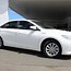 Image result for Toyota Camry Altise 2016