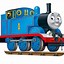 Image result for Thomas Coloring Pages