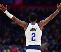 Image result for Kyrie Irving Dallas Mavericks Wallpaper