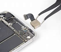 Image result for iPhone Rear-Camera