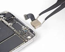 Image result for iPhone 8 Rear Camera Lens