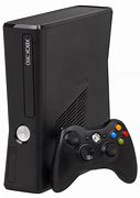 Image result for Xbox 360 S Back