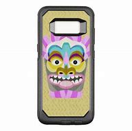 Image result for Galaxy S8 Case OtterBox