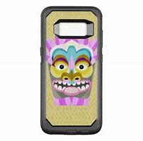 Image result for OtterBox Samsung Galaxy S10 Magnetic Case