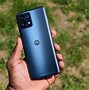 Image result for Motorola Phones From 2017 to 2019