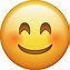 Image result for 5 Emoji