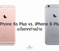 Image result for iPhone X vs iPhone 6 Plus Size