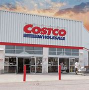 Image result for Costco Sale Book