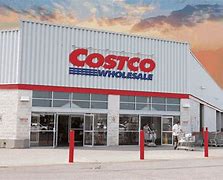 Image result for Costco Wholesale Website