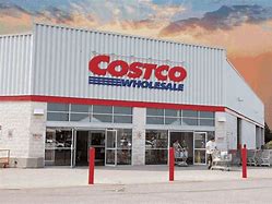 Image result for Costco Clothes