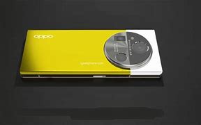 Image result for Oppo Concept Smartphones. Find X8
