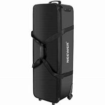 Image result for Neewer Camera Case