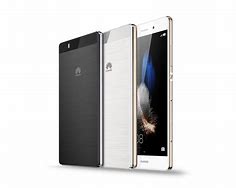 Image result for Hoawei P8 Lite