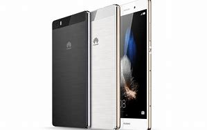 Image result for Huawei P8 Life