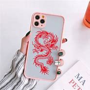 Image result for iPhone 11 Dragon Phone Case