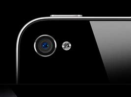 Image result for iPhone 5 Camera Specs