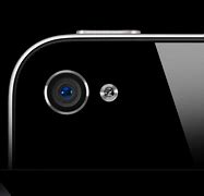 Image result for iPhone 4 vs iPhone 5 Camera