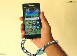 Image result for Samsung Phone Locked
