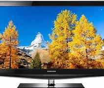 Image result for Samsung LCD TVs Brand