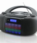 Image result for Boombox Pic